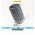 Nitecore NPB4 powerbank 20000mAh IP68 v�z�ll� 18W USB-C/Micro-USB