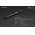 Nitecore taktikai toll NTP31 �vegt�r�vel wolframspiccel