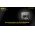 Nitecore NU05 V2 KIT fejl�mpa 3,7V 120mAh USB-C 40lm Li-Ion