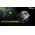 Nitecore NU06LE jelz�l�mpa 250mAh USB-C t�lthet� Li-Ion
