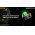 Nitecore NU06MI t�bbsz�n� jelz�l�mpa IR USB-C 250mAh m�gneses �s MOLLE tart�