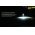 Nitecore NU20 fejl�mpa 360lumen 600mAh Li-Ion Micro-USB CREE XP-G2 S3 LED