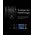 Nitecore NU25-400 fejl�mpa 400lm USB-C integr�lt Li-Ion 650mAh