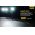 Nitecore NU25 fejl�mpa 360lm 610mAh Micro-USB 3 f�nyforr�s IP66 Li-Ion