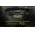 Nitecore NU35 Dual Power fejl�mpa be�p�tett 590mAh Li-Ion �s 3xAAA (mikro) USB-C t�lt�s