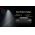 Nitecore NU50 fejl�mpa 1400lumen be�p�tett 21700 4000mAh akku USB-C