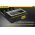 Nitecore Intellicharge NEW i4 NC-i4 4 csatorn�s t�lt�
