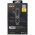 Nitecore NWL20 munkal�mpa 600lm 21700 5000mAh akku Li-Ion