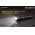 Nitecore P26 taktikai zsebl�mpa CREE XP-L HI V3 LED 1000lm