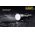Nitecore P30 zsebl�mpa CREE XP-L-HI V3 LED 1000lm