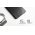Nitecore POCKET10000 powerbank 10000mAh be�p�tett USB-C k�bellel PD QC3.0 22,5W
