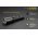 Nitecore SRT7GT CREE XP-L HI V3 1000lm LED zsebl�mpa