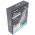 Nitecore SUMMIT20000 powerbank 20000mAh hidegt�r� -40�C be�p�tett f�t�s karbonh�z