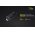 Nitecore TIP r�z kulcstart� zsebl�mpa CREE XP-G2 S3 360lm