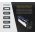 Nitecore TM10K 10000lm zsebl�mpa OLED 21700 4800mAh IP68