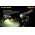 Nitecore TM38 zsebl�mpa CREE XHP35 HI D4 1800lm OLED IPX8