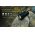 Nitecore TUP zsebl�mpa 1000lm 1200mAh OLED Li-Ion