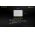 Nitecore UA66Q USB hub 6 portos 5V 5A QuickCharge 3.0