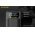 Nitecore UCN1 USB t�lt� Canon f�nyk�pez�g�pekhez