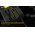 Nitecore UCN2 PRO Canon LP-E6N akkut�lt� f�nyk�pez�g�p videokamera