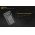 Nitecore UCN3 Canon LP-E6N/LP-E6NH t�lt� USB2.0 LCD 2 csatorn�s f�nyk�pez�g�p videokamera