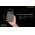 Nitecore UCN4 Pro k�tcsatorn�s t�lt� Canon LP-E19/LP-E4/LP-E4N f�nyk�pez�g�p �s videokamera akkukhoz