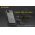 Nitecore UGP5 USB t�lt� LCD kijelz�vel GoPro HERO 5 Black akkumul�torokhoz