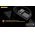 Nitecore UL109 USB t�lt� Leica BP-DC15-E Panasonic DMW-BLE9