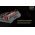 Nitecore ULM10 PRO USB t�lt� Leica BP-SCL5 akkukhoz