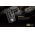Nitecore ULM9 USB t�lt� Leica BL-1-312 akkukhoz