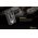Nitecore ULQ USB t�lt� Leica BP-DC12 akkuhoz