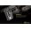 Nitecore ULSL USB t�lt� Leica BP-SCL4 akkuhoz SL Typ 601 kompatibilis