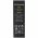 Nitecore UM2 USB t�lt� QC2.0 1-2 csatorn�s LCD Li-Ion/NiMH/LiFePO4 4,35V 1,5A