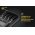Nitecore UMS4 USB gyorst�lt� QC2.0 4 rekeszes max3A LCD