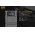 Nitecore USN4 PRO USB akkut�lt� Sony NP-FZ100, 2 rekeszes