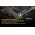 Nitecore VCL10 USB aut�s t�lt� be�p�tett 240mAh Li-Ion