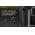 Nitecore V2 aut�s gyorst�lt� 1 vagy 2 akkuhoz 12V 3A USB kimenettel