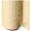 Helyettes�t� akku Gardena ACCU60 kerti g�p 2000mAh 2,8mm/4,8mm csatlakoz�kkal NiMH