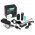 Olight R50 PRO Seeker LE k�szlet t�lthet� zsebl�mpa 3200lm 250m R-Dock tok