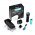 Olight R50 PRO Seeker zsebl�mpa 3200lm 250m USB-m�gnes t�lt�s IPX8