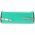 Helyettes�t� akku FDK Braun Oral-B Triumph v2 43x17mm forrf�lek k�z�pen 2mm borotva, fogkefe