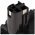 Helyettes�t� akku Bosch GSR 18VE-2 18V 1.4Ah NiMH
