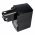 Helyettes�t� akku Bosch VES-2 VEP-2 VSP-2 12V 2,0Ah szersz�mg�p NiMH