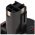 Helyettes�t� akku Bosch 9,6V 1,5Ah NiMH