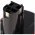 Helyettes�t� akku Bosch PSR 12VE-2 12,0V 2,0Ah NiMH