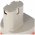Helyettes�t� akku Makita 1200/1201/1202 12V 2,0Ah szersz�mg�p NiMH