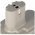 Helyettes�t� akku Makita 6347DWDE 1820 1822 1833 1834 1835 18V 3,0Ah szersz�mg�p NiMH