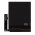 Helyettes�t� akku Apple iPad mini 4 A1538 A1550 3,8V 5124mAh 020-00297 Li-Polymer
