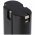 Helyettes�t� akku Makita 7000/7001/7002/7033 7,2V 1,4Ah 5db/csomag szersz�mg�p NiMH