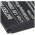 Helyettes�t� akku Samsung Galaxy S4 Zoom 3,8V 2200mAh Li-ion
